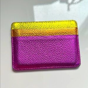 Kurt Geiger London Card Holder